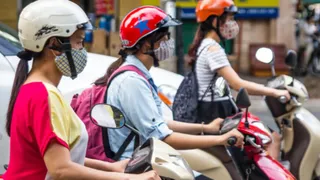 Pune News: Helmets Mandatory For THESE Employees On Two-Wheelers, Enforces Strict Penalties
