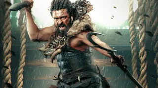 Kanguva Twitter Review: Netizens Go Gaga Over Suriya’s Performance, Call Him ‘Magical’