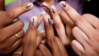 Vandra East Vidhan Sabha Constituency: Key Candidates, Voting And Result Date | All You Need To Know