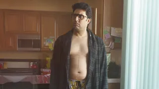 abhishek-bachchan-opens-up-on-his-transformation-in-shoojit-sircar-i-want-to-talk