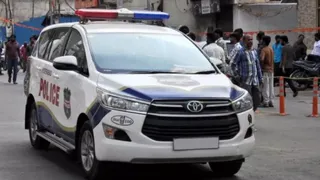 Operation Kavach: Delhi Police Nabs 1,224 Individuals In 24-Hour Crackdown, Vast Amounts Of Illegal Goods Seized