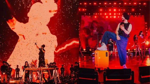 diljit-dosanjh-hyderabad-concert-telangana-govt-issues-notice-to-champagne-singer-prohibits-songs-on-drugs-alcohol