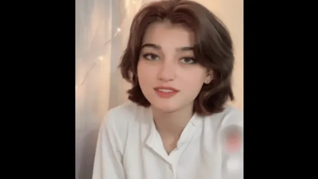 imsha-rehman-viral-video-leaked-trending-after-obscene-clip-of-pakistan-tiktok-star-minahil-malik-with-boyfriend-mishi-khan-latest-news-updates