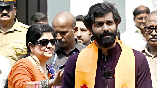 mahim-assembly-election-result-2024-sada-sarvankar-mahesh-sawant-amit-thackeray-shiv-sena-mns-maharashtra-vidhan-sabha-elections-updates