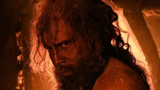 Waiting For Thangalaan On OTT? Don't Hold Your Breath, No Confirmation Yet