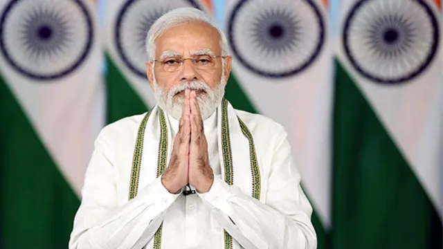 pm-modi-pays-homage-to-former-prime-minister-jawaharlal-nehru-on-his-birth-anniversary