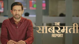 The Sabarmati Report: Advance Bookings Open For Vikrant Massey's Movie; Here's Where And How To Book Tickets Online