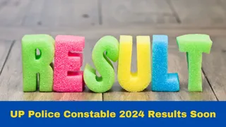 UP Police Constable 2024 Results To Be Out Soon At uppbpb.gov.in; Here's How To Download