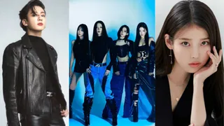 2024-melon-music-awards-nominations-bts-jungkook-aespa-iu-other-kpop-artists-get-top-nods-check-top-10-bonsang-award-winners