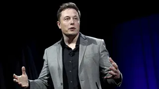 elon-musk-once-offered-his-sperm-to-a-married-couple-famous-american-leader-who-refused-offer-report