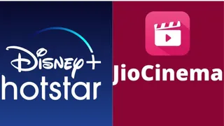 Reliance, Viacom 18 And Star India Merge To Form India's Largest Media And Entertainment Company