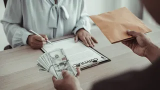 Overdraft Facility: What Is It, How To Apply And How Much Interest Do You Pay?