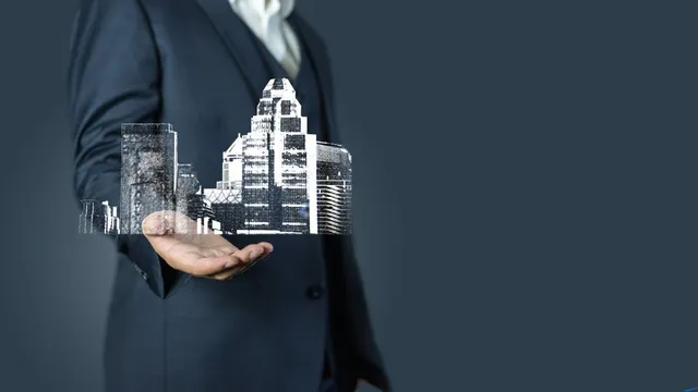 dwarka-expressway-how-is-impacting-real-estate-market-in-gurugram-and-nearby-areas