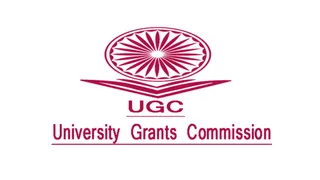 UGC Chairman Announces Students Can Complete Graduation In 2.5 Years, Not 3
