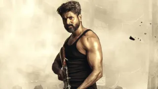 Amaran Box Office Collection Day 15: Sivakarthikeyan's Tamil Movie Crosses Rs 170 Crore; Maintains Strong Grip Despite Kanguva Release
