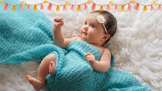 16 Modern And Unique Sikh Baby Girl Names Starting With The Letter O With Their Meanings In November 2024 | Complete Guide