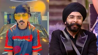 Bigg Boss 18: Dolly Chaiwala To Enter House As Wild Card Contestant After Tajinder Bagga's Eviction? What We Know