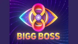 Bigg Boss Telugu 8 Voting Results: Gautham Leads; Vishnupriya And Prithviraj Struggle In Danger Zone In Week 11