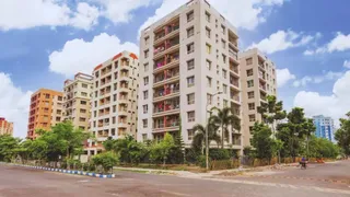 Delhi 'Sasta Ghar' Housing Scheme: Over 2,600 Affordable Flats Now Available Under Phase 2; Details