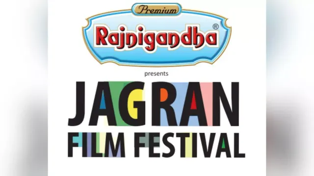 jagran-film-festival-2024-to-begin-on-this-date-in-delhi-touring-cities-across-india-with-over-292-movies-details-inside