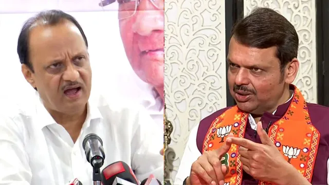 maharashtra-assembly-election-how-batenge-toh-katenge-is-shaping-campaign-opposition-seize-the-opportunity-as-mahayuti-faces-split-devendra-fadnavis-ajit-pawar-mahayuti-latest-news