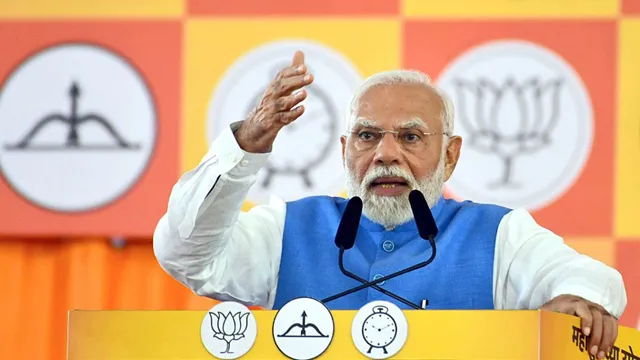 pm-modi-jamui-visit-pm-attacks-congress-at-jamui-rally-inaugurates-projects-worth-over-rs-6000-crore-birsa-munda-janjatiya-gaurav-diwas