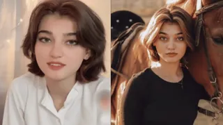 imsha-rehman-viral-mms-video-leak-pakistani-tiktok-star-deactivates-social-media-accounts-post-controversy-matter-explained