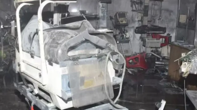 jhansi-hospital-fire-caused-by-negligence-of-nurse-claims-eyewitness-expired-fire-extinguisher-faulty-alarms-found
