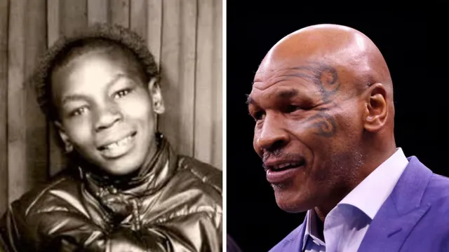 mike-tyson-vs-jake-paul-mike-tyson-stats-childhood-life-titles-age-height-mike-tyson-boxing-records-cus-d-amato