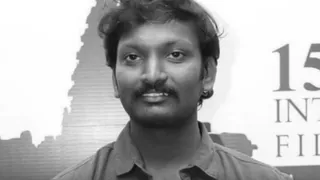 Tamil Filmmaker Suresh Sangaiah Dies Due To Liver Failure