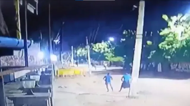 tamil-nadu-petrol-bomb-hurled-at-tirunelveli-theatre-screening-amaran-amid-kashmir-misrepresentation-row-video