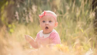 42 Modern And Unique Sikh Baby Girl Names Starting With The Letter P With Their Meanings In November 2024 | Complete Guide