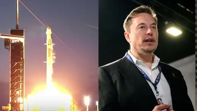 isro-elon-musk-spacex-to-work-together-on-this-space-project