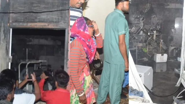 jhansi-hospital-fire-children-death-families-share-ordeal-up-fire-maharani-laxmi-bai-medical-college-nicu-jhansi-fire-latest-updates