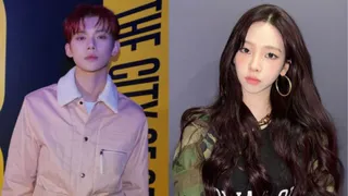 2024 MAMA Awards: TXT Yeonjun, Aespa Karina And More To Start Ceremony With Spectacular Theme Stage