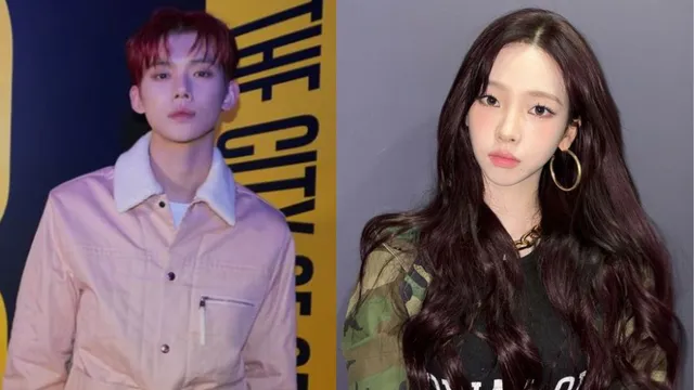 2024-mama-awards-txt-yeonjun-aespa-karina-and-more-to-start-ceremony-with-spectacular-theme-stage