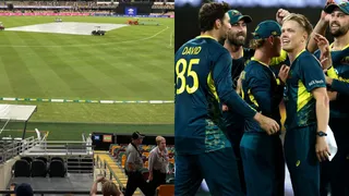 AUS vs PAK T20I, Sydney Weather Today: Will Rain Affect Play In 2nd T20I At Sydney Cricket Ground? Check Detailed Report