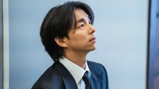 The Trunk On OTT: When And Where To Watch Gong Yoo's Upcoming Mystery Romance Kdrama