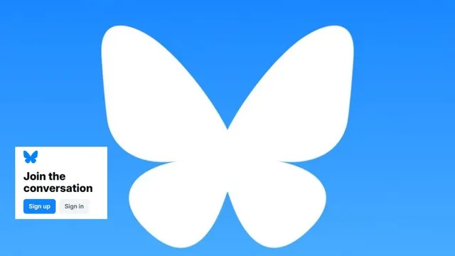bluesky-becoming-new-social-media-sensation-as-millions-of-americans-snub-x-over-musks-support-to-trump
