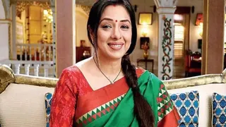 Anupamma: Camera Assistant Dies From Electric Shock On Rupali Ganguly’s Set