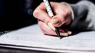 Kerala SHRC Seeks Report From CBSE On Extra Time For Type 1 Diabetes Students In Exams