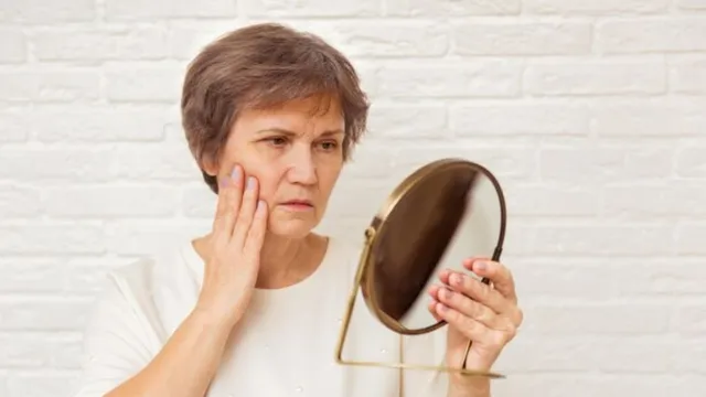 5-foods-that-may-lead-to-skin-ageing-and-make-you-look-older