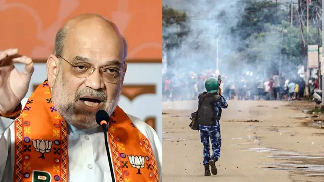 manipur-news-another-dead-body-found-in-assam-river-amit-shah-cancels-poll-rally-crpf-chief-visit-manipur-violence-updates