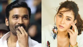 Nayanthara-Dhanush Controversy: Why Did Actor File Rs 10 Crore Lawsuit Over 3 Second Clip In Beyond The Fairy Tale?
