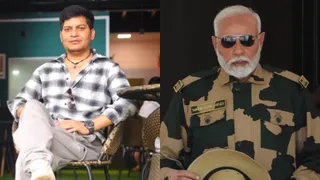 bigg-boss-18-pm-narendra-modi-bodyguard-lucky-bisht-to-enter-salman-khan-hosted-show-jiocinema