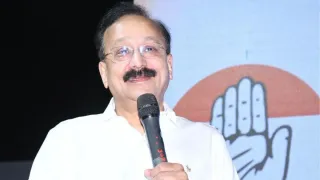baba-siddique-murder-case-mumbai-court-sends-two-more-accused-to-police-custody-till-nov-21-lawrance-bishnoi-gang