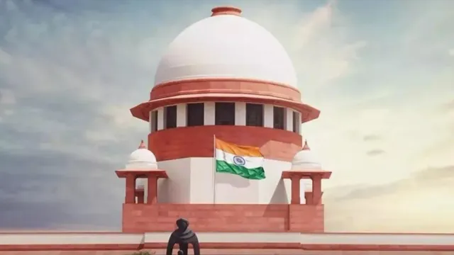 sc-sends-balwant-singh-rajoanas-mercy-petition-to-president-murmu-urges-to-decide-within-two-weeks