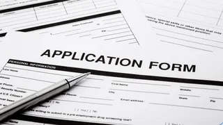 New Rule For Pensioners: Government Makes Form 6-A Mandatory For Central Government Employees; Details