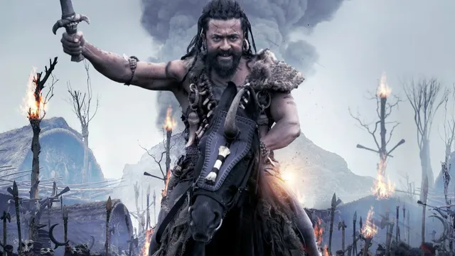 kanguva-box-office-collection-day-4-suriya-bobby-deol-starrer-tamil-movie-triumphs-in-first-weekend-test