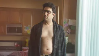 not-abhishek-bachchan-this-actor-irrfan-khan-was-the-first-choice-for-shoojit-sircar-i-want-to-talk